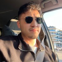 M E T (@justametin) Twitter profile photo