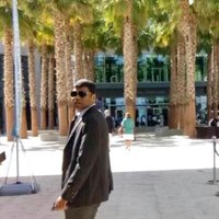dhananjay Abimanyu(@dhananjayA37944) 's Twitter Profile Photo