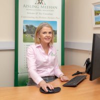 Aisling Meehan(@Agrisolicitor) 's Twitter Profile Photo