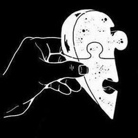 ايمي (@emay21ee21) Twitter profile photo