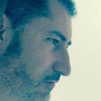 Alfredo Silva (@insistalfredo) 's Twitter Profile