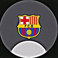 About_Barca (@syazzz_football) 's Twitter Profile