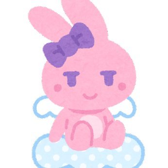 hidarimochi's profile picture. 応援してます🐷₍₍⁽⁽🎤₎₎⁾⁾🐮⚔️