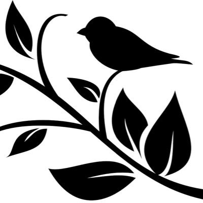 L_Davey1's profile picture. #AHF #IStandWithElon #Pierre4PM censorship=mental malpractice #freespeech #StopDigitalID #canadiansarenice #MAGA