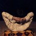 حامد الصويلح (@hoaim1355) Twitter profile photo حامد الصويلح (@hoaim1355) Twitter profile photo