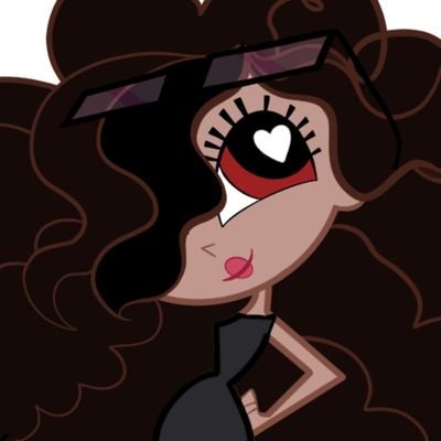 NNVO95's profile picture. 