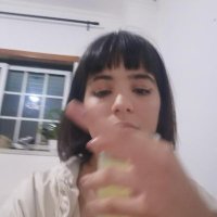 Ana (@xanax2sec) 's Twitter Profile