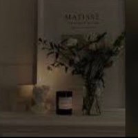 عبدالرحمن (@dhom0811) Twitter profile photo