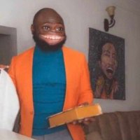 Daplex~Alex (@daplex_alex) 's Twitter Profile