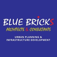 Blue Bricks(@BlueBricksBGC) 's Twitter Profile Photo