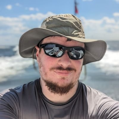 mountn_dew_me's profile picture. 