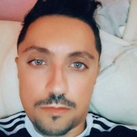 Hatém(@hatimrofix) 's Twitter Profile Photo
