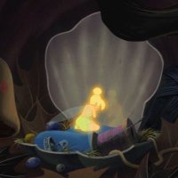 manon (@dawnfairee) 's Twitter Profile