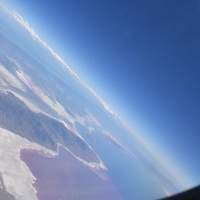 VicAtlas1000's profile picture. “The hardest thing to explain is the glaringly evident which everybody has decided not to see.” –Ayn Rand