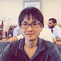 Yuji Kono, PhD, PT @ 藤田医科大学病院 (@yt_konopt) 's Twitter Profile