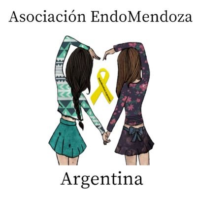 Tengo Endometriosis: enfermedad ginecólogica llamada silenciosa, porque callan nuestro DOLOR
Es tiempo de levantarse y alzar la voz en son de TODAS