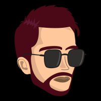 JI RC (@daniel_2607008) 's Twitter Profile