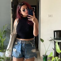 Saumya (@mrsholmes_221b) 's Twitter Profile