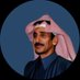 م (@iii9__m) Twitter profile photo