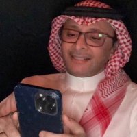 سليمان المر (@seletrr3543) Twitter profile photo