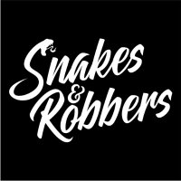 Snakesnrobbers(@snakesnrobbers) 's Twitter Profile Photo