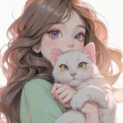 angelll46's profile picture. 