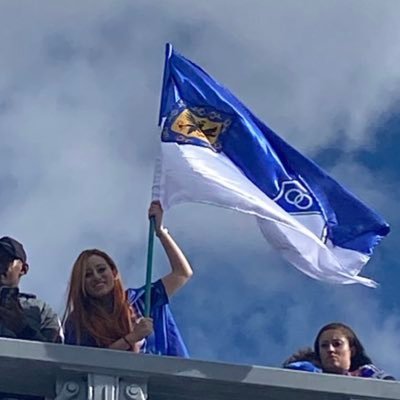 Millonarios FC! Medica Veterinaria UniSalle; No por miedo a errar, hay que dejar de jugar!