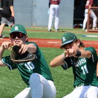 Max Pyles (@max_pyles10) 's Twitter Profile