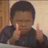 ace_adonyc's profile image