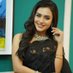 Tajnia Mustafi (@tajniamustafi) Twitter profile photo Tajnia Mustafi (@tajniamustafi) Twitter profile photo