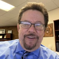 Dr Bob Smith (@drbobsmith1533) 's Twitter Profile Photo Dr Bob Smith (@drbobsmith1533) 's Twitter Profile Photo