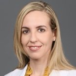 Medical Oncologist, MD, developmental therapeutics, @UVAcancercenter, ESMO Public Policy Committee