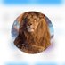 Emine Arslan (@eminear78137123) Twitter profile photo Emine Arslan (@eminear78137123) Twitter profile photo