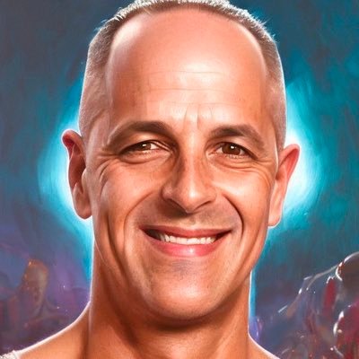 richardgradner's profile picture. Yogi. Marketer. Massage Therapist. Author. Rasayanist. Cape Town. 💗