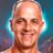 richardgradner's profile image