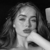 ام عبد الرحمن  (@mnoksa071) Twitter profile photo