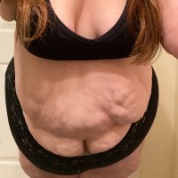 Lulu (@lulussbbw) 's Twitter Profile