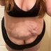Lulu (@lulussbbw) Twitter profile photo Lulu (@lulussbbw) Twitter profile photo