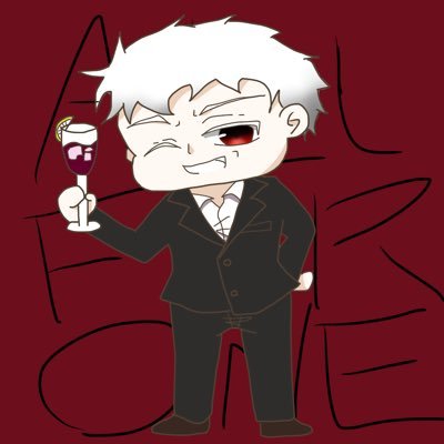茶碗蒸しさんのプロフィール画像
