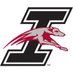 UIndy AD (@UIndyAD) Twitter profile photo