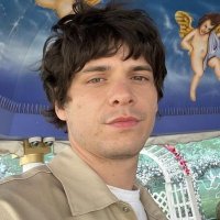 🧺🪞🪄 📜 (@marshwall0ws) 's Twitter Profile