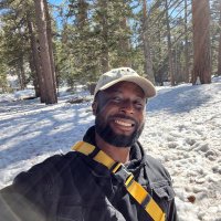 Stewart Mckenzie (@stewww_art) 's Twitter Profile