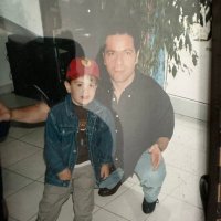 gnlcxmzzrs (@gnlcxmzzrs) 's Twitter Profile