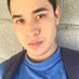 Alex🛐 (@alejandrito_v21) Twitter profile photo Alex🛐 (@alejandrito_v21) Twitter profile photo