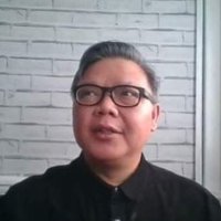 Myo Htike Tan Thein(@bdcburma) 's Twitter Profile Photo