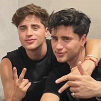 MARTINATORS (@ccmartinators) 's Twitter Profile