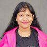 nikitagupta0791's profile picture. .