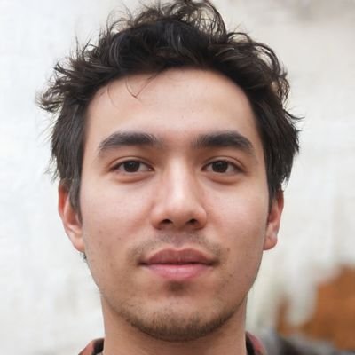 _Revenat's profile picture. کمی برنامه نویس،  کمی ایده پرداز،  کمی ورزشکار