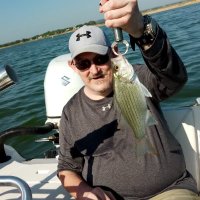 Dustin Howell (@dustinhowell9) 's Twitter Profile