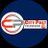 KleveH54853's profile image